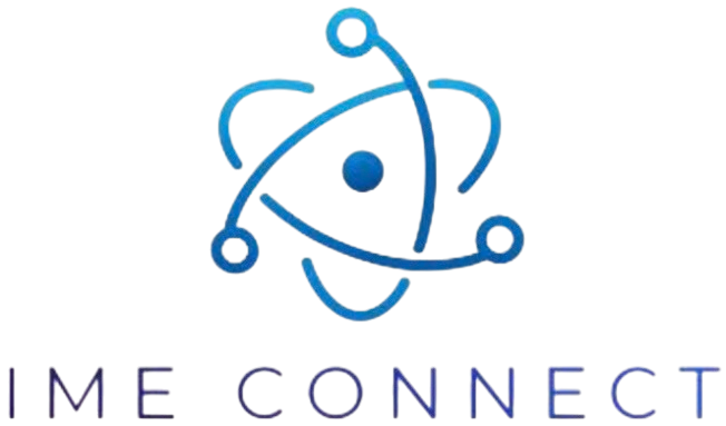 IME Connect